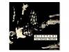 MIZUTANI []Υ꡼(Les Rallizes Denudes)
