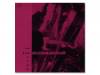 77 LIVE[]Υ꡼(Les Rallizes Denudes)