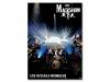 LIVE IN OSAKA MOONLIGHT []THE MACK SHOWʥޥå祦