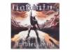 Soldier Force[CD]LIGHTNING