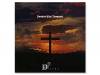 Reason for Treason[CD]DIAURA