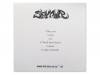 Can You Listen DEMO[CD-R]SPYAIR