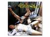 alive[]ӥå