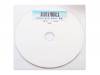 2005.6.30 O-EASTDVD[DVD-R]ALHAMBRA