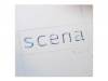 scena[CD]AEiya