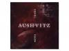 ε/ͻ[]AUSHVITZ