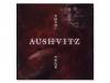 ε/ͻ[]AUSHVITZ