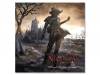 Through The Gates Of Death[]MinstreliX ŵCD-Rդ
