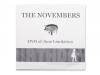 DVD of June Limitation BIRTHDAY[DVD]THE NOVEMBERS