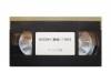 BOOWY˽ҡ1984[طԥץ⡼VHS]BOOWY