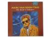 We Wont Forget []Marc van Roon Trio