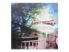 OVERTURE[CD]LIGHT BRINGER