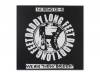 WE ARE NEW BREED[CD]DADDY LONG FEET