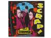 SCRAP(å)[]THE STRIPPER