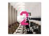 KTEP2 []KEYTALK
