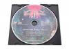 PRESENTFROMLEAGUEMILITAIRE[CD]LEAGUE MILITAIRE