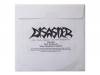 DISASTER DEMO[CD]DISASTER
