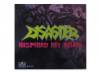 INSPIREDMYBRAIN[CD]DISASTER