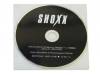 SHOCK WAVE Edition.5 ȯ䵭ǰ٥CD[CD]˥Х