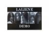 DEMO[ǥơ]LAREINE