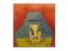 noanowa demo.ep[CD]noanowaʤΤΤ