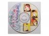 ۤޤβ[CD]PERSONA