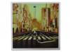PIANOLESSON E.P[]