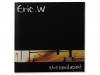 Eric.W[]The Band apart