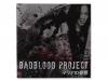 ޥꥢͫݵ[ DVD]BADBLOOD PROJECT