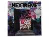 NEXTREME[]Fearand Loathing in Las Vegas