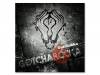 GOTCHAROCKA[]Gotcha6ka
