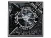 KILLER BLOW[]KHATARINA / SCREWITHIN / UNARM