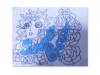 Summer Breeze[CD]Negicco