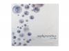 zephyranthus[ƱCD]love solfege