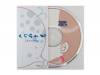 ؤ[ƱCD]love solfege