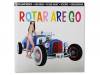 ROTAR ARE GO vol.1˥Х