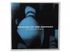 SUBMERGE[]COALTAR OF THE DEEPERS