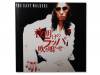 Υåѿ᤭Ĥ餻[]THE EASY WALKERS