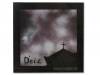 INNOCENCE[̸CD]Deiz