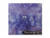 ̴ܳФСġ[CD]RENTRER EN SOI