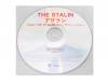 饷[CD]THE STALINʥ