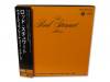 THE VERTIGO / MERCURY YEARS 1969-1974Rod Stewart(å 奢)