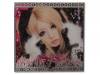Devilish ALICE[]Rose&Rosary