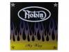 MY WAY[]ROBIN