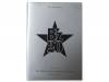 Bz Official Bootleg Hidden Treasure Typhoon No.20[FCDVD]Bz