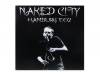 Hamburg 1992[CD]Naked Cityܻͥ