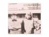 Demonstration e.p[CD]Calendars