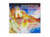 FORTITUDE[CD]FOUR GET ME A NOTS