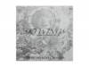 Scribble My Love / Rosalia[CD]SKYWINGS