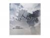 FREESIA-SKY ANTHEM Pt.2-[CD]SKYWINGS